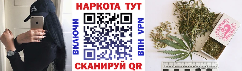 Хочу наркоту Сланцы МЕТАМФЕТАМИН Галлюциногенные грибы кракен сайт СК МАРИХУАНА Гашиш