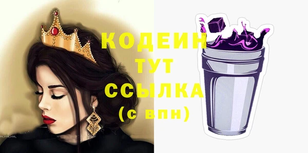 прущие крисы Заводоуковск