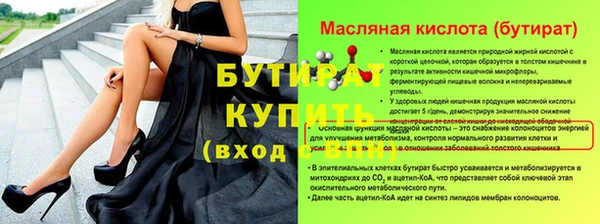 гидра Приозерск