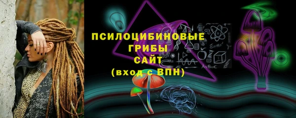синтетический гашиш Зеленодольск