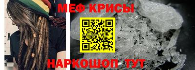 ECSTASY Кингисепп
