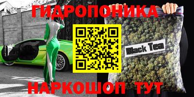 гидра Кинель