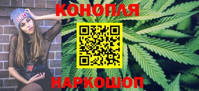 ECSTASY Кингисепп