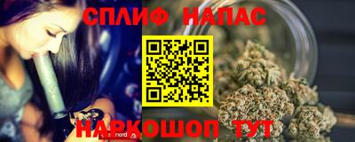 ECSTASY Кингисепп