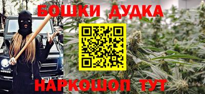гидра Кинель