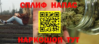 ECSTASY Кингисепп