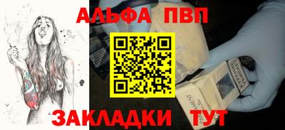 ECSTASY Кингисепп