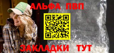 ECSTASY Кингисепп