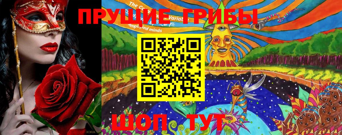 Экстази  Вход с VPN  ТГК  Сланцы  Меф МЯУ МЯУ кристаллы  ГАШ  Марихуана  Кокаин 