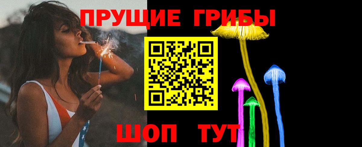Галлюциногенные грибы мухоморы Сланцы